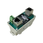 Ethernet Surge Protection Device SPD-ETH-RJ45 - Image 2