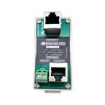 Ethernet Surge Protection Device SPD-ETH-RJ45 - Image 6