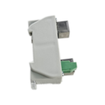 Ethernet Surge Protection Device SPD-ETH-RJ45 - Image 7