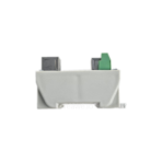 Ethernet Surge Protection Device SPD-ETH-RJ45 - Image 4