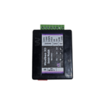 Digital temperature humidity sensors to Modbus RTU RS485 - Image 2
