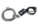 Mitsubishi Plc Programing Cable