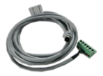 Mitsubishi Plc Programing Cable - Image 3