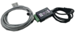 Mitsubishi Plc Programing Cable