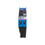 Veawe AC-10V-10V Isolated Analog Signal Converter 10V - 10V hardware component detail
