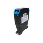 Veawe AC-10V-10V Isolated Analog Signal Converter 10V - 10V industrial enclosure housing