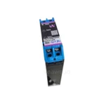 Veawe AC-150V-10V Isolated Analog Signal Converter 150V to 10V hardware component detail