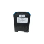 Veawe AC-150V-10V Isolated Analog Signal Converter 150V to 10V industrial enclosure housing