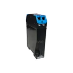 Veawe AC-150V-420 Isolated Analog Signal Converter 150V to 20mA hardware component detail
