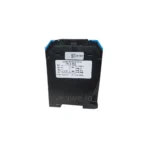 Veawe AC-150V-420 Isolated Analog Signal Converter 150V to 20mA industrial enclosure housing