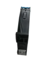Veawe AC-420-10V Signal Isolator 4 20ma to 10 V industrial enclosure housing