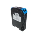 Veawe AC-420-420 Signal Isolator 4 20ma industrial enclosure housing