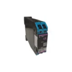 Veawe AC-70V-10V Isolated Analog Signal Converter 70V to 10V hardware component detail