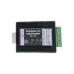 Veawe MIO-1LD Loadcell to Modbus Transmitter hardware component detail