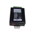 Veawe MIO-ISO-2DO 2 Channel Digital Output Modbus RTU RS485 Module hardware component detail