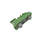 Veawe SPD-20MA 4-20mA Surge Protection Device SPD 4 to 20mA hardware component detail