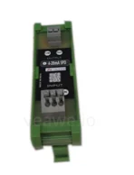 Veawe SPD-20MA 4-20mA Surge Protection Device SPD 4 to 20mA front view