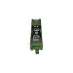 Veawe SPD-20MA 4-20mA Surge Protection Device SPD 4 to 20mA perspective isometric view