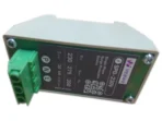 Veawe SPD-230V-AC Surge Protection Device 230V SPD / Single Phase SPD industrial enclosure housing