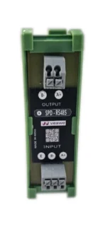 Veawe SPD-RS485 Surge Protection Device RS485 industrial enclosure housing