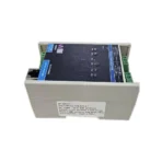 Veawe UC-ETH-RS485-D Ethernet to Dual RS485 Converter hardware component detail
