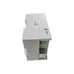 Veawe UC-ETH-RS485-D Ethernet to Dual RS485 Converter mounting configuration