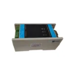 Veawe UC-ISO-232-485 Isolated RS232 To RS485 perspective angle view
