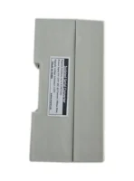 Veawe UC-ISO-485-485 Isolated RS485 To RS485 industrial enclosure housing