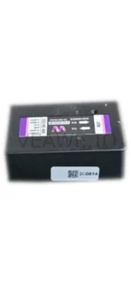 Veawe UC-ISO-RS485 USB to ISO RS485 Converter UC-RS485 communication interface ports and connectors