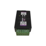 Veawe UC-RS232-RS485 RS232 to RS485 Converter hardware component detail