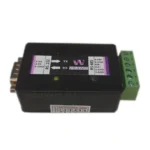 Veawe UC-RS232-RS485 RS232 to RS485 Converter front view