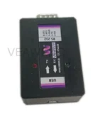 Veawe UC-RS232 USB to RS232 Converter front view