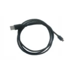 Veawe UC-RS232 USB to RS232 Converter communication interface ports and connectors