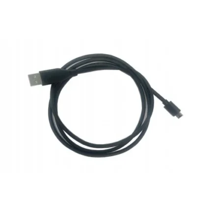 Veawe UC-RS232 USB to RS232 Converter communication interface ports and connectors