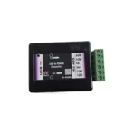 Veawe UC-RS485 USB to RS485 Converter communication interface ports and connectors