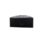 Veawe UC-RS485 USB to RS485 Converter communication interface ports and connectors