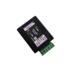 Veawe UC-RS485 USB to RS485 Converter communication interface ports and connectors