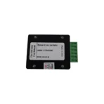 Veawe UC-RS485 USB to RS485 Converter communication interface ports and connectors