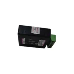 Veawe UC-RS485 USB to RS485 Converter communication interface ports and connectors