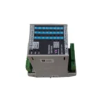 Veawe UIO-12DI-12DO UIO 12DI 12DO Modbus Module industrial enclosure housing