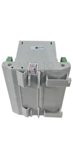 Veawe UIO-24DI-24DO UIO 24DI 24DO Modbus Module hardware component detail