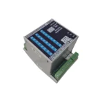 Veawe UIO-24DI UIO- 24DI Modbus Module hardware component detail