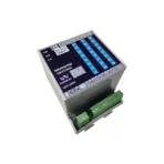 Veawe UIO-24DI UIO- 24DI Modbus Module industrial enclosure housing