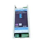 Veawe UIO-2AO-20MA 2CH Modbus to 20mA Analog Output - UIO-2AO perspective isometric view