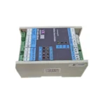 Veawe UIO-444-20MA UIO- 4AI 4DI 4RO Modbus Module hardware component detail