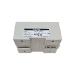 Veawe UIO-444-20MA UIO- 4AI 4DI 4RO Modbus Module industrial enclosure housing