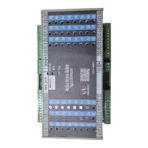 Veawe UIO-48DI UIO- 48DI Modbus Module hardware component detail