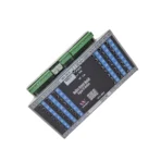 Veawe UIO-48DI UIO- 48DI Modbus Module industrial enclosure housing