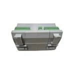 Veawe UIO-48DI UIO- 48DI Modbus Module mounting configuration