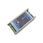 Veawe UIO-4IN-10V 4 Channel 10v Modbus hardware component detail